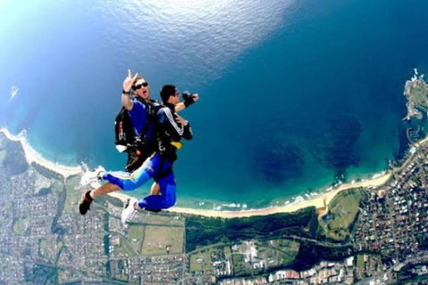 Luxury 6 Bedroom Home In Wilton - Hobart Tourism 2