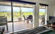 Luxury Barn With Stunning Views - thumb 2