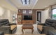 Luxury Living 2 Bedrooms 4 Beds 2B Athrooms In Southern Brisbane+ Parking - thumb 0