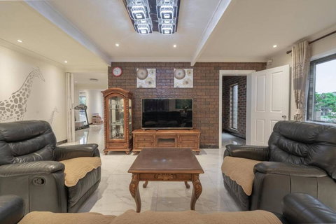 Luxury Living 2 Bedrooms 4 Beds 2B Athrooms In Southern Brisbane+ Parking - Tourism TAS 0