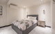 Luxury Living 2 Bedrooms 4 Beds 2B Athrooms In Southern Brisbane+ Parking - thumb 2