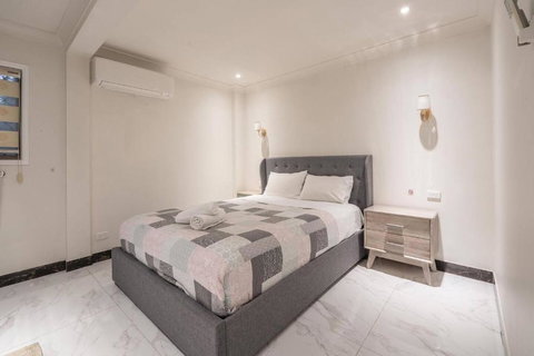 Luxury Living 2 Bedrooms 4 Beds 2B Athrooms In Southern Brisbane+ Parking - Tourism TAS 2
