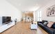 Luxury Private Ensuite Room Close To Airport,City, Genelg Beach - thumb 3