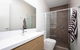Luxury Private Ensuite Room Close To Airport,City, Genelg Beach - thumb 1