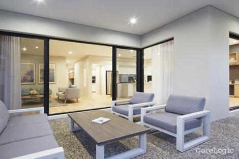 Luxury Bedrooms In A Resort Style Home - Tourism TAS 2