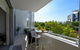 Luxury Stays Varsity-Robina-Bond - thumb 2