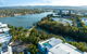Luxury Stays Varsity-Robina-Bond - thumb 0