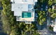 Luxury Stays Varsity-Robina-Bond - thumb 1