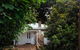 Luxury Treetop Escape With A Garden Glasshouse - thumb 3