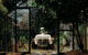 Luxury Treetop Escape With A Garden Glasshouse - thumb 0