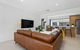 Luxury Urban Retreat - thumb 1