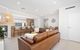 Luxury Urban Retreat - thumb 0