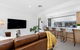 Luxury Urban Retreat - thumb 3
