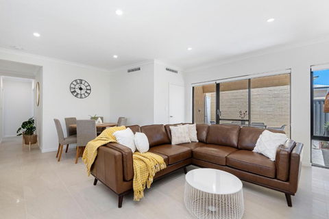 Luxury Urban Retreat - Hobart Tourism 2