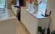 Luxury Apartment With Panoramic Views - thumb 3