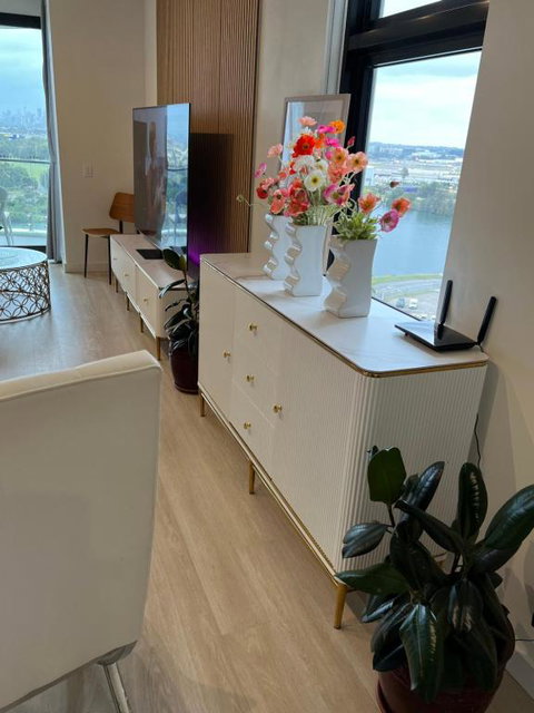 Luxury Apartment With Panoramic Views - Tourism TAS 3