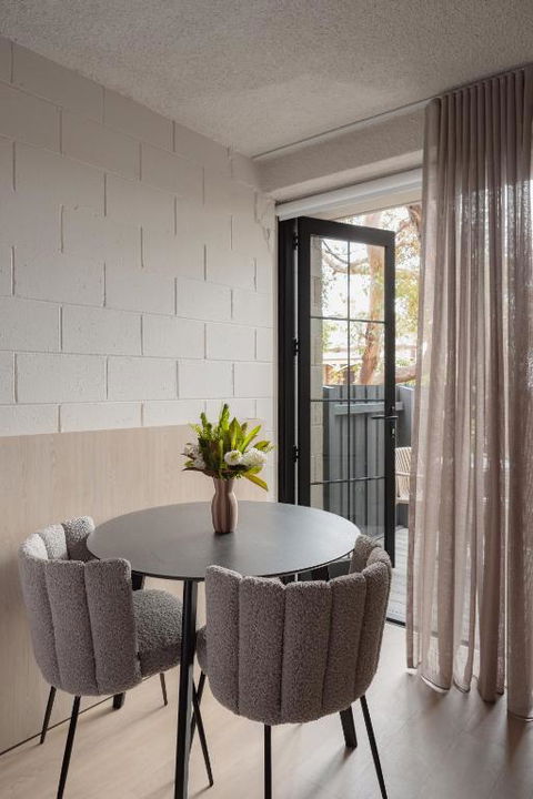 MAC Richmond By Melbourne Apartment Collection - Tourism TAS 2