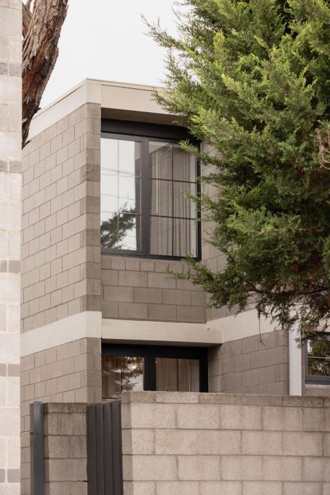 MAC Richmond By Melbourne Apartment Collection - Tourism TAS 3