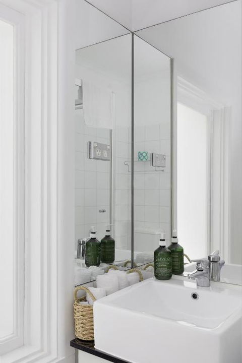 MAC St Kilda Acland By Melbourne Apartment Collection - Tourism TAS 3
