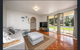 Macedon Country Stay - thumb 1
