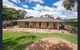 Macedon Country Stay - thumb 3