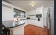 Macedon Country Stay - thumb 2
