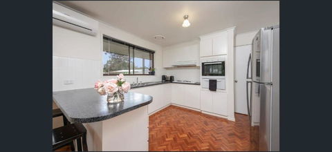 Macedon Country Stay - Hobart Tourism 2