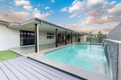 Magic On MacArthur - Tourism TAS 2