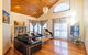 Magnificent Eltham House With Stunning View - thumb 0