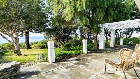 Maizies View - A Hidden Gem - Hobart Tourism 2