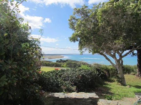 Maizies View - A Hidden Gem - Hobart Tourism 3
