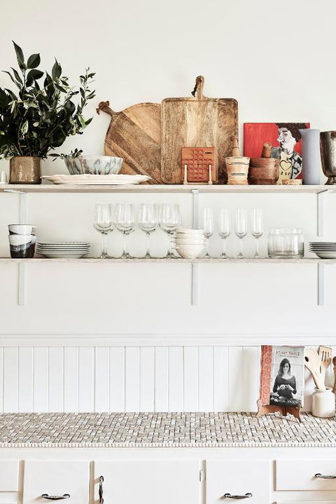 Makers Cottages - Tourism TAS 2