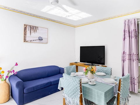 Malls At Doorstep 2-Bed Unit In Heart Of Cannon Hill - Tourism TAS 1