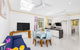 Malls At Doorstep 2-Bed Unit In Heart Of Cannon Hill - thumb 2