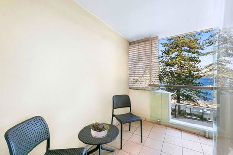 MAN54 -Manly Magic Waterfront Retreat With Gym & Sauna - Tourism TAS 2
