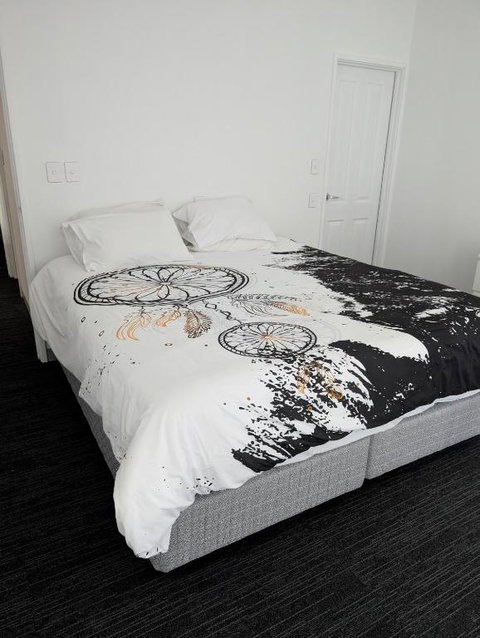 Mannum River Rentals - Tourism TAS 1