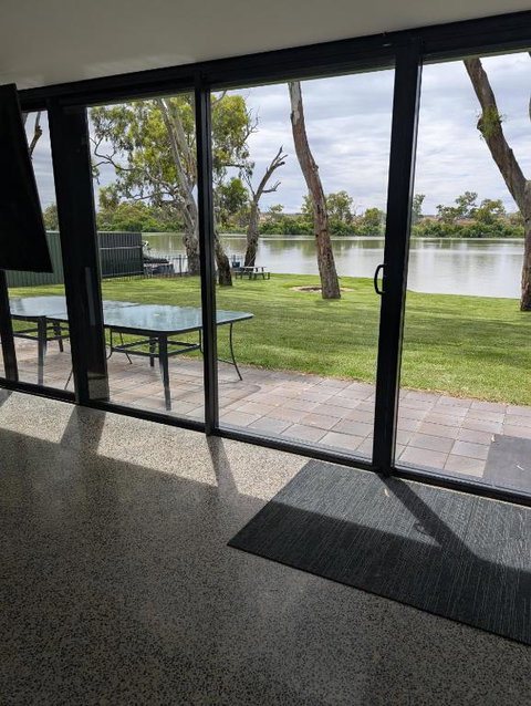 Mannum River Rentals - Tourism TAS 2