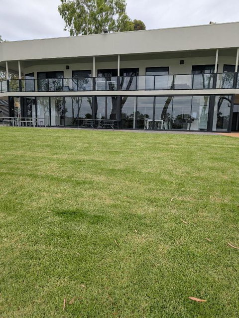 Mannum River Rentals - Tourism TAS 3