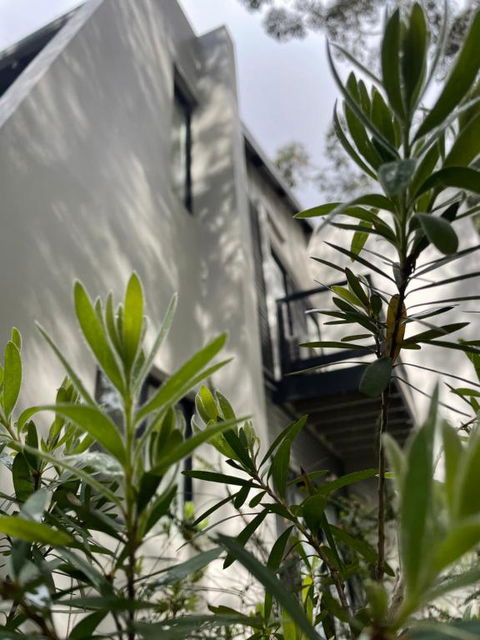 MARGARET FOREST RETREAT Apartment 129 - Located Within Margaret Forest, In The Heart Of The Town Centre Of Margaret River, Spa Apartment! - Tourism TAS 1