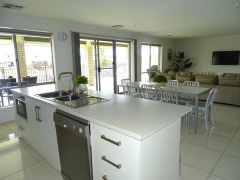 Marina Belle - Tourism TAS 1