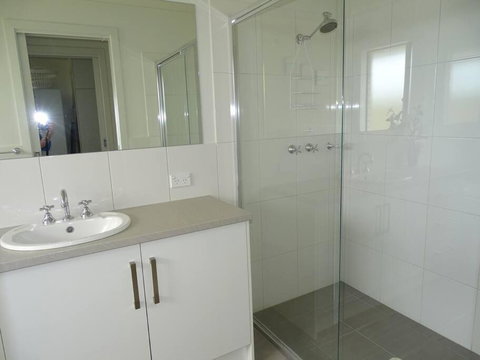 Marina Belle - Tourism TAS 2