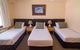 Marritz Hotel - thumb 2