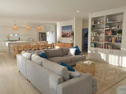 Matildas Of Kangaroo Island - Tourism TAS 0