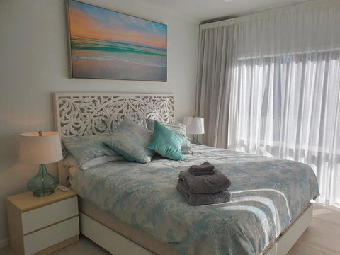 Matildas Of Kangaroo Island - Tourism TAS 2