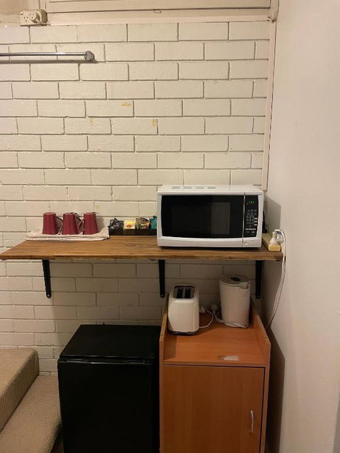 Mayfield Motel - Tourism TAS 2