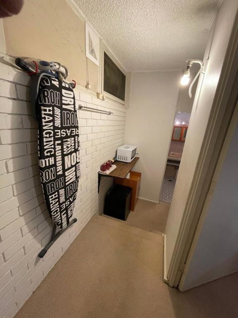 Mayfield Motel - Tourism TAS 3