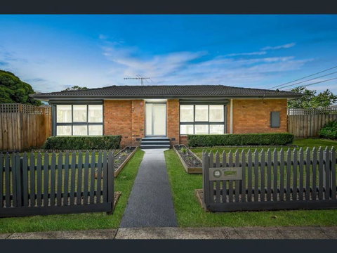 Meadow View Cottage - Tourism TAS 0
