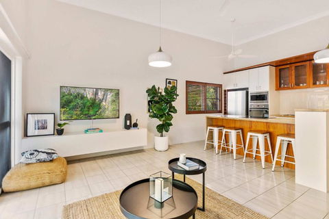 Melaleuca Hideaway - Beach Pool Free Parking - Hobart Tourism 2