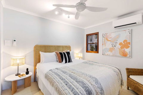 Melaleuca Hideaway - Beach Pool Free Parking - Hobart Tourism 0