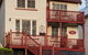 Mersey River Cottage ( Cir 1888) Central Location With Amazing Ocean And Habour Views. - thumb 1